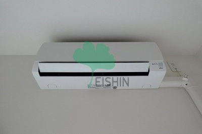  | アーヴェンス吉塚