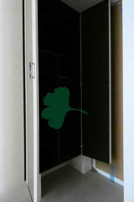  | アーヴェンス吉塚