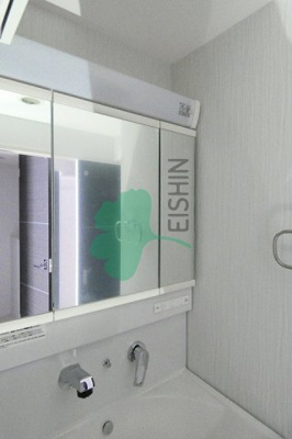  | アーヴェンス吉塚