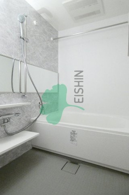  | アーヴェンス吉塚