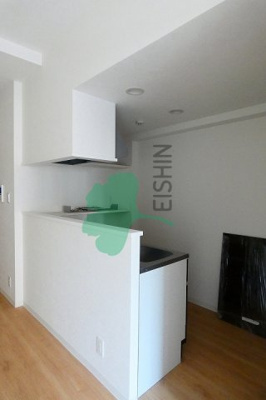 【キッチン】 | アーヴェンス吉塚 | シンプルな清潔感のあるキッチンです！