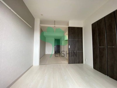 【居間・リビング】 | Caisse大橋(ケイス大橋)