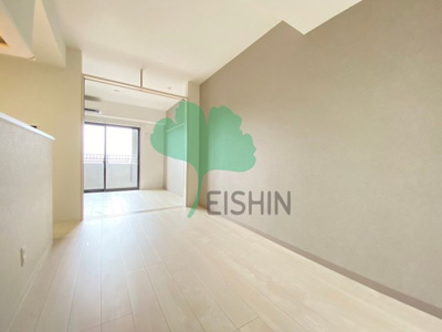  | Caisse大橋(ケイス大橋)