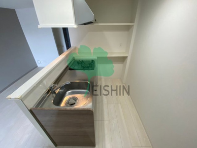  | Caisse大橋(ケイス大橋)