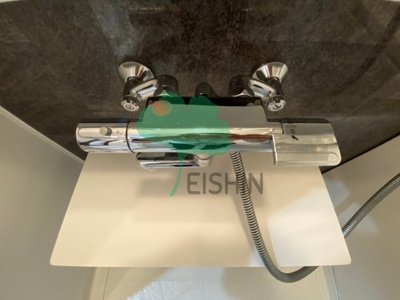  | Caisse大橋(ケイス大橋)