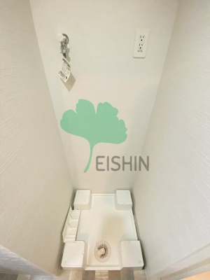  | Caisse大橋(ケイス大橋)