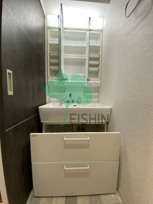  | Caisse大橋(ケイス大橋)