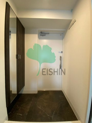  | Caisse大橋(ケイス大橋)