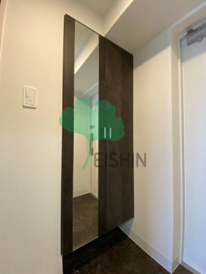  | Caisse大橋(ケイス大橋)