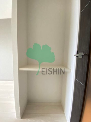  | Caisse大橋(ケイス大橋)