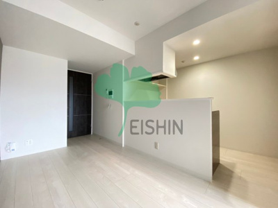  | Caisse大橋(ケイス大橋)