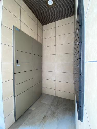 グランソレイユ大橋のその他共用部分|同施工会社のイメージ写真です