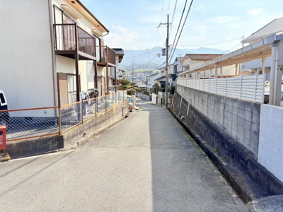 【その他】 | ハイツ大池