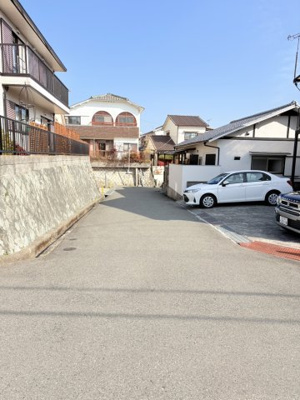 【その他】 | ハイツ大池