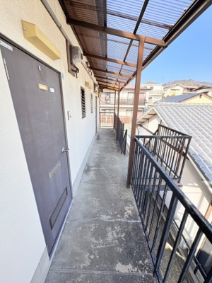 【その他】 | ハイツ大池