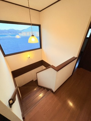 【その他】 | 唐櫃台２丁目一戸建