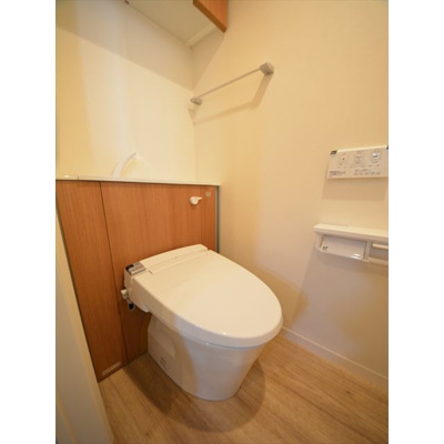  | ハーゼ・ハオス篠山