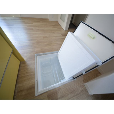  | ハーゼ・ハオス篠山