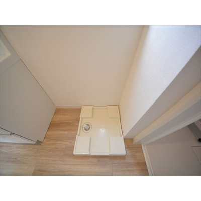  | ハーゼ・ハオス篠山