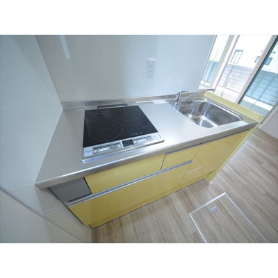  | ハーゼ・ハオス篠山