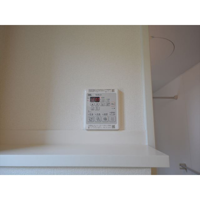  | ハーゼ・ハオス篠山