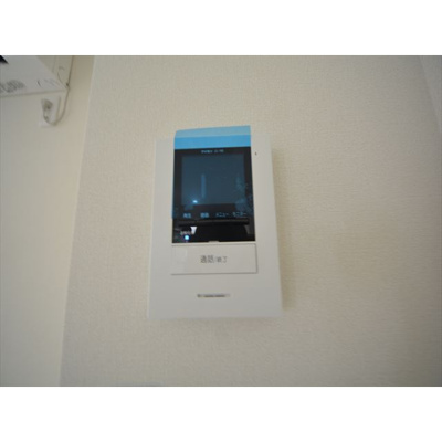  | ハーゼ・ハオス篠山