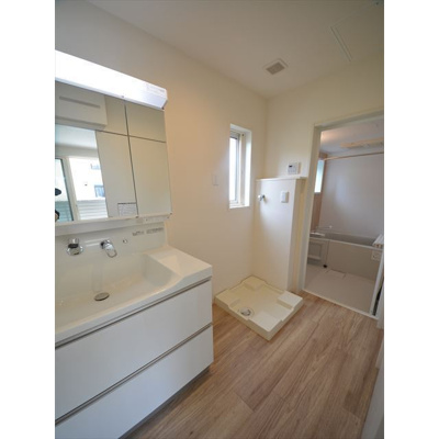  | ハーゼ・ハオス篠山