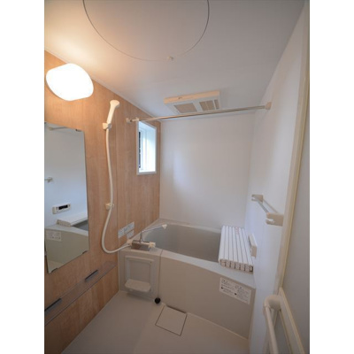  | ハーゼ・ハオス篠山