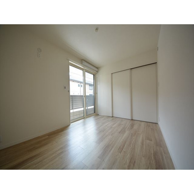  | ハーゼ・ハオス篠山