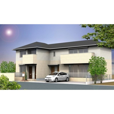  | ハーゼ・ハオス篠山