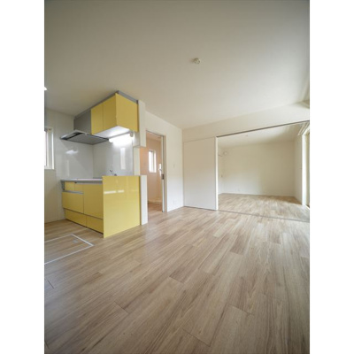  | ハーゼ・ハオス篠山