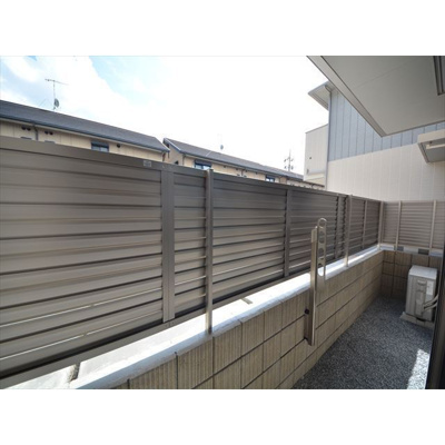  | ハーゼ・ハオス篠山