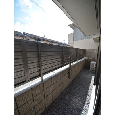  | ハーゼ・ハオス篠山