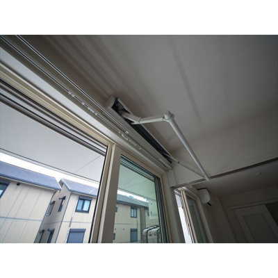  | ハーゼ・ハオス篠山