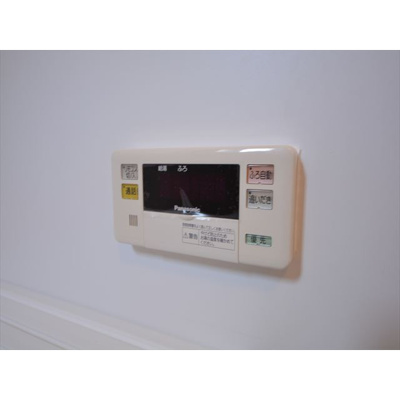  | ハーゼ・ハオス篠山