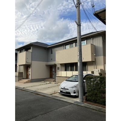  | ハーゼ・ハオス篠山