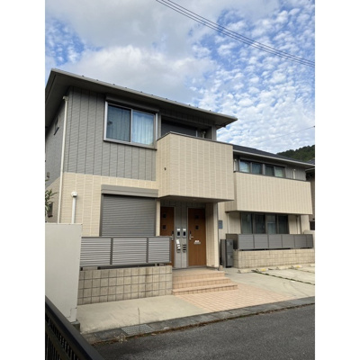  | ハーゼ・ハオス篠山