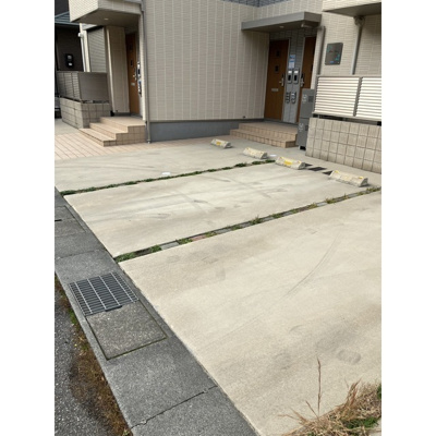  | ハーゼ・ハオス篠山