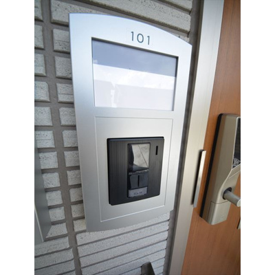  | ハーゼ・ハオス篠山