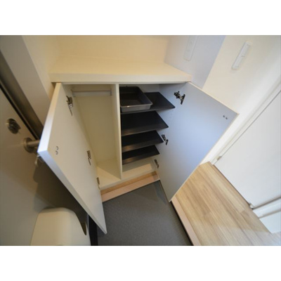  | ハーゼ・ハオス篠山