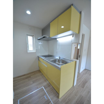  | ハーゼ・ハオス篠山