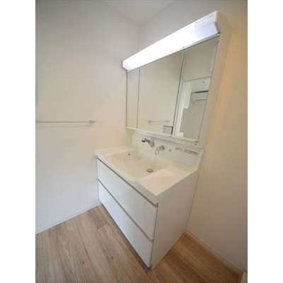  | ハーゼ・ハオス篠山