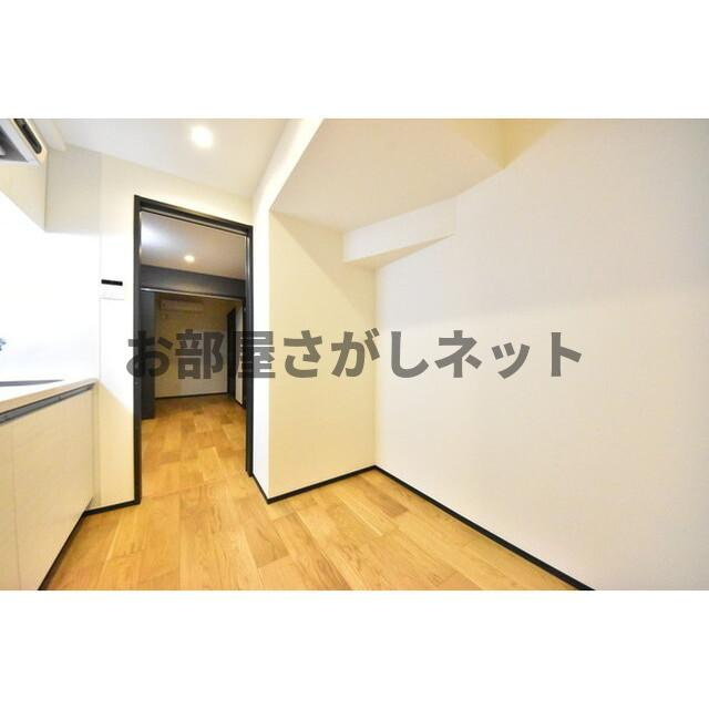 ウッドクレスト荒川レジデンス【おとり物件なし】#学生・社会人にオススメ！初期費用分割払いOK！の内装