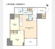中央区日本橋人形町１丁目のマンションの画像