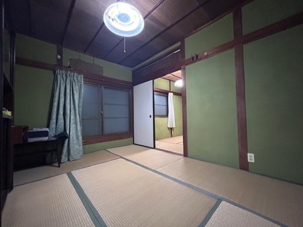 【和室】 | 和室