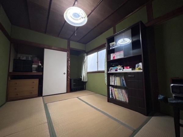 【和室】 | 和室