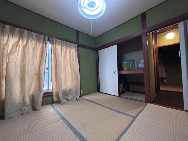 【和室】 | 和室