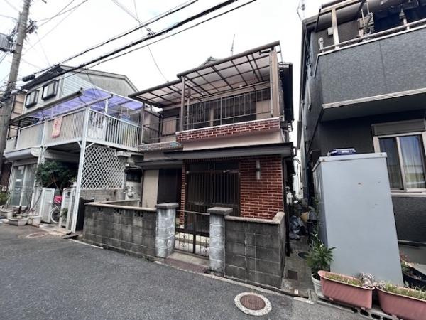 【その他】