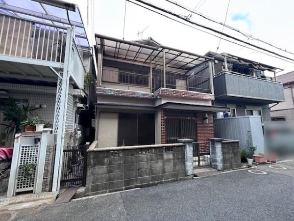 【その他】