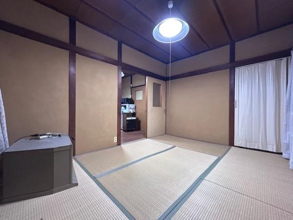 【和室】 | 和室